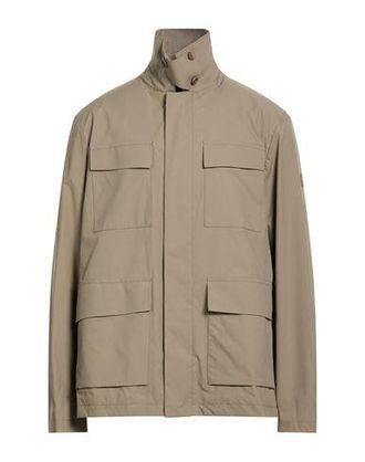 People of Shibuya ROPA DE ABRIGO - Chaquetas y cazadoras en YOOX.COM