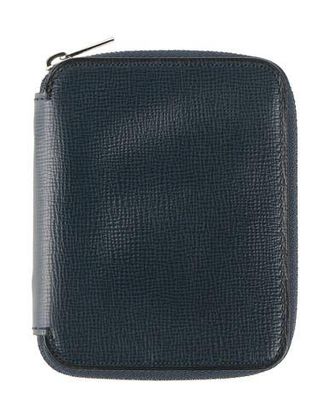 Valextra Marroquiner&iacute;a - Billeteras en YOOX.COM