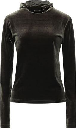 Simone Wild TOPWEAR - T-shirts on YOOX.COM