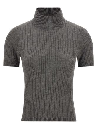 Max Mara Jangy Sweater