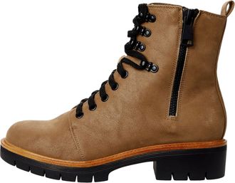 Mia Abbey Taupe MH0966BKE-261 Womens