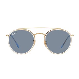 Ray-Ban Ray Ban Rb3647 N Sunglasses