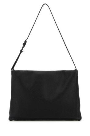 The Row Shoulder Bags