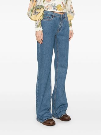 Etro Andere