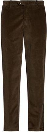 Yan Simmon BOTTOMWEAR - Pantaloni su YOOX.COM
