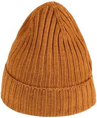 Bob ACCESSORI - Cappelli su YOOX.COM