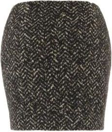 John Richmond Mujer, Faldas, Negro, Talla: M