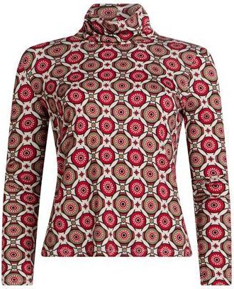 Camicettasnob TOPWEAR - T-shirts su YOOX.COM