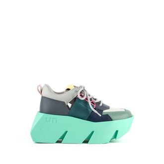 United Nude Bull Sporty