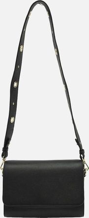 Lotus Womens Manon Womens Clutch Bag - Black - Size: ONE size