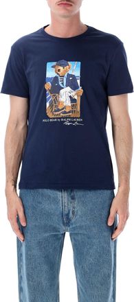 Polo Ralph Lauren Magliette e polo Polo Ralph Lauren