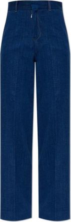 Dsquared2 Mujer, Vaqueros, Azul, Talla: S