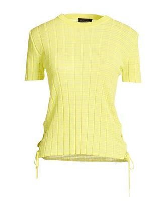 Roberto Collina STRICKWAREN - Pullover auf YOOX.COM