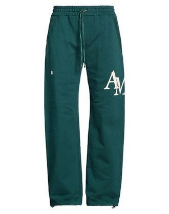 Amiri Pants
