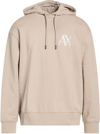 A|X Armani Exchange CAMISETAS Y TOPS - Sudaderas en YOOX.COM