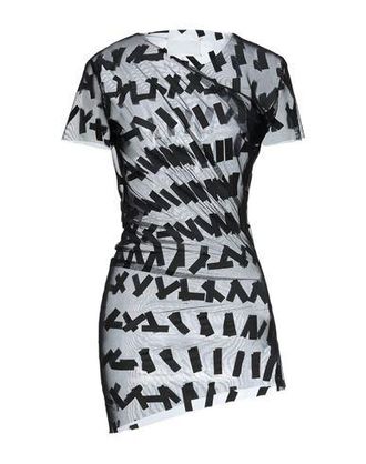 Maison Margiela Tops