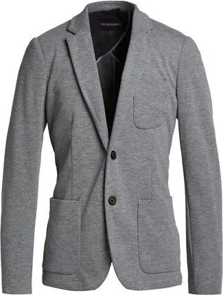 Emporio Armani SUITS and CO-ORDS - Blazers sur YOOX.COM