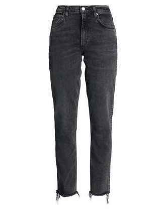 A Gold E HOSEN & RÖCKE - Jeanshosen auf YOOX.COM