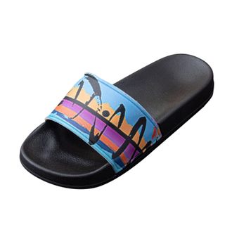 Generic WomenS Sandals Havana Flip Flops For Women Slip On Slippers For Women And Men To Wear Outside And Indoors Sandal Custom Slides Fashion Custom Logo Sli