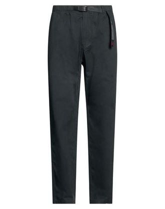 Gramicci PARTES DE ABAJO - Pantalones en YOOX.COM