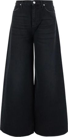 Roy Rogers Donna, Jeans, Nero, W25, new