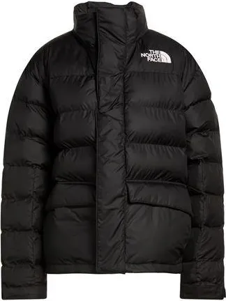 The North Face W LIMBARA INSULATED JACKET