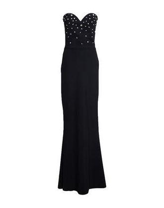 La Petite Robe Di Chiara Boni DRESSES - Maxi dresses sur YOOX.COM
