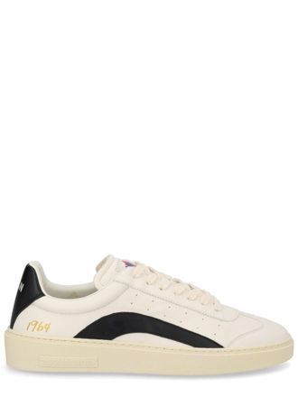 Dsquared2 Rider Sneaker