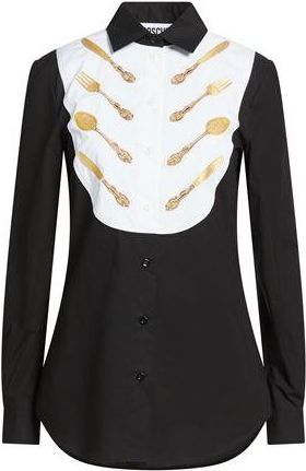 Moschino TOPWEAR - Shirts sur YOOX.COM
