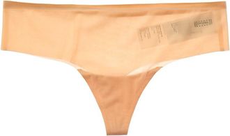 Wolford Hipster String Thong
