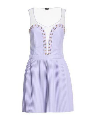 Elisabetta Franchi VESTIDOS - Minivestidos en YOOX.COM