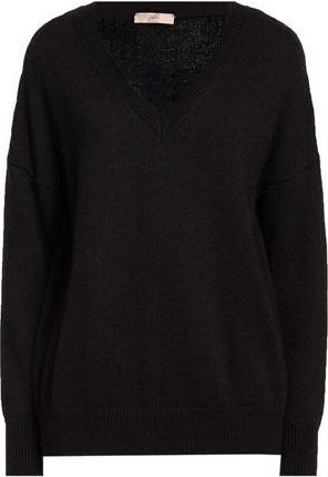 Carla G. MAGLIERIA - Pullover su YOOX.COM