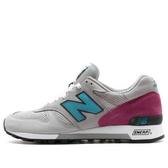 New Balance M1300 Connoisseur Painters M1300DGR