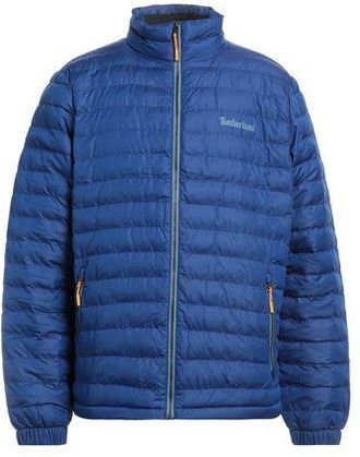 Timberland ROPA DE ABRIGO - Plumíferos y acolchados en YOOX.COM