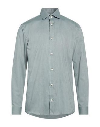 Jack & Jones CAMISETAS Y TOPS - Camisas en YOOX.COM