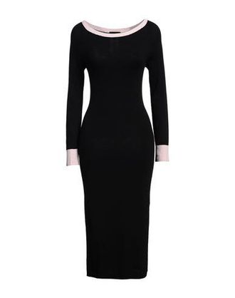 Emporio Armani Midi dresses