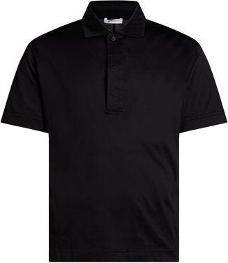 Paolo Pecora TOPWEAR - Polo su YOOX.COM