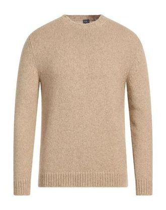 Fedeli KNITWEAR - Jumpers on YOOX.COM