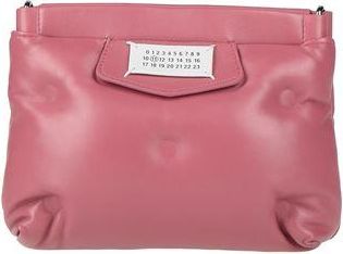 Maison Margiela BAGS - Handbags on YOOX.COM