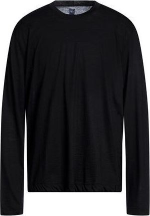Fedeli TOPWEAR - T-shirts su YOOX.COM