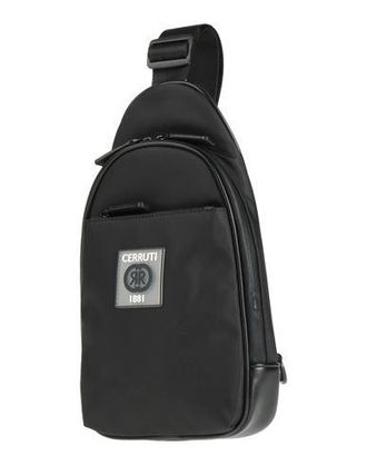 Cerruti BOLSOS - Mochilas en YOOX.COM