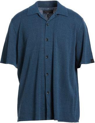 Rag & Bone TOPWEAR - Shirts on YOOX.COM