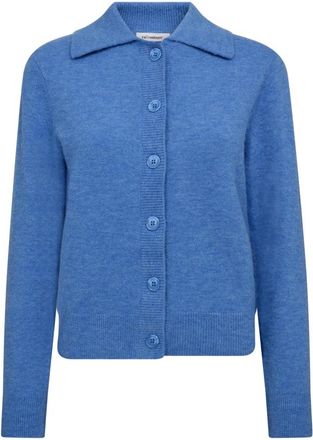 Co'Couture Donna, Maglie, Blu, XS, new