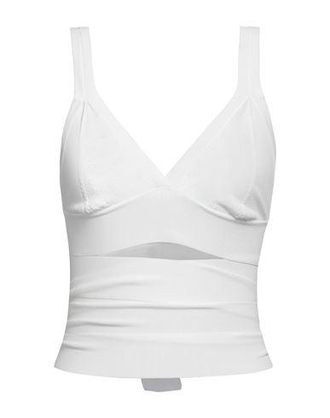 P.A.R.O.S.H. TOPS - Tops auf YOOX.COM