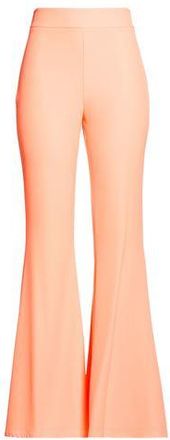 Aniye By BOTTOMWEAR - Pantaloni su YOOX.COM