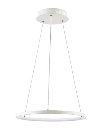 Safavieh Bremi Led Pendant