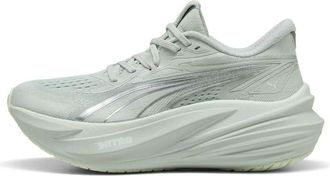 Puma (WMNS) PUMA Magmax Nitro 2 Cr&eacute;me De Mint Sage Glow 312126-17