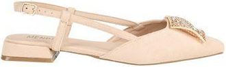 Menbur FOOTWEAR - Ballet flats sur YOOX.COM
