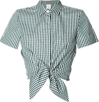 Andiata Mujer, Blusas y Camisas, Multicolor, Talla: S