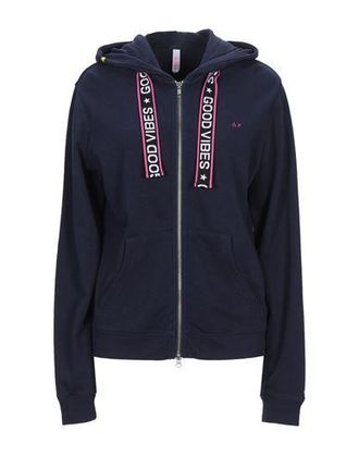 Sun 68 TOPS - Sweatshirts auf YOOX.COM